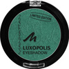 Luxopolis 3